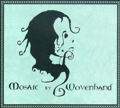 Mosaic