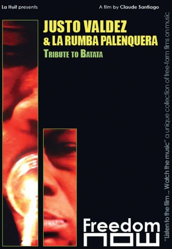 Tribute to Batata