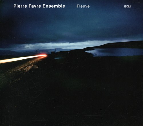 Fleuve [Import]