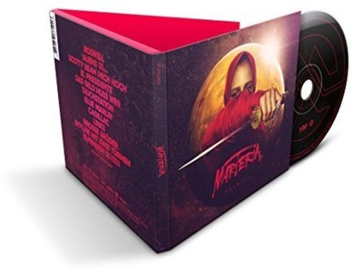Roswell [Import]