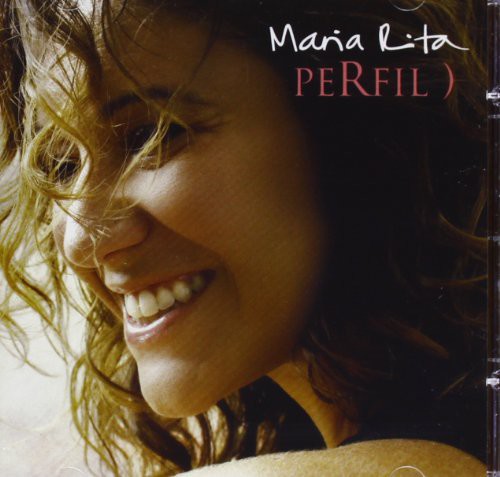 Perfil [Import]
