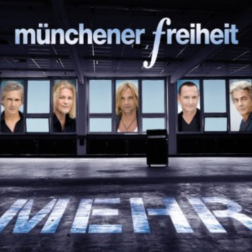 Mehr
