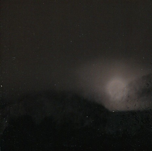 Perdition Hill Radio