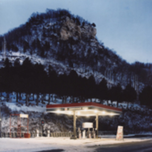 Wingdale Community Singers