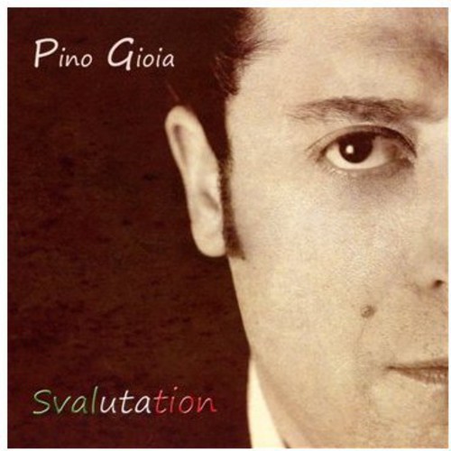 Svalutation