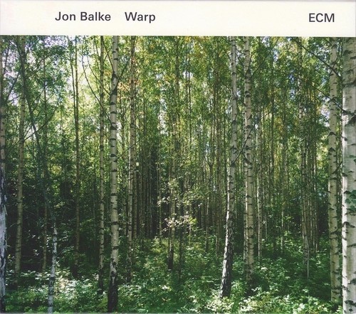 Warp