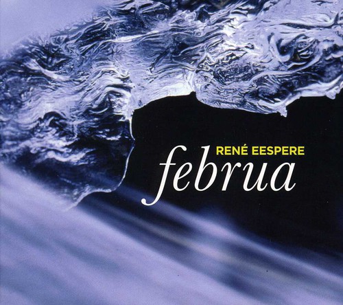 Februa