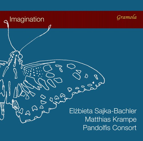 IMAGINATION