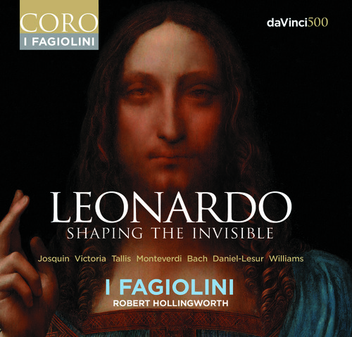 Leonardo