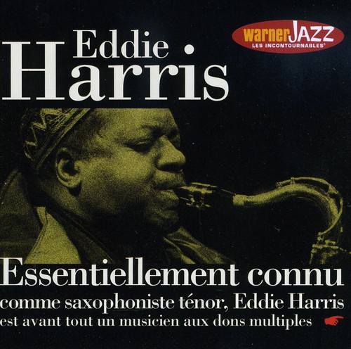 Incontournables [Import]