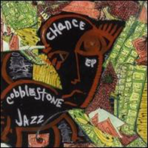 Chance