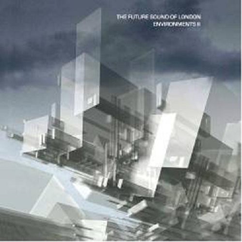 Environments 2 [Import]