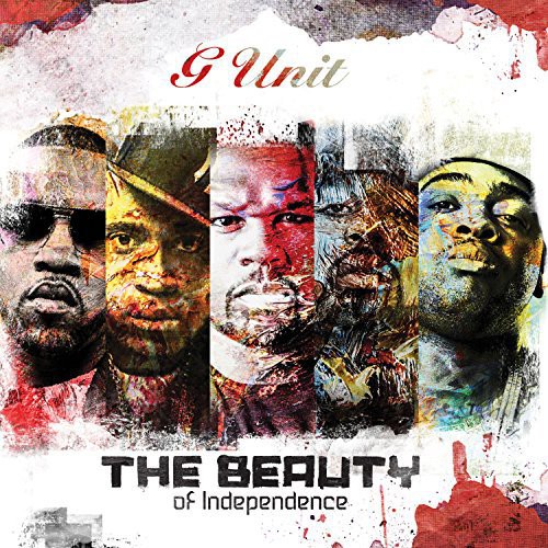 Beauty of Independence [Explicit Content]