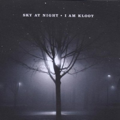 Sky at Night