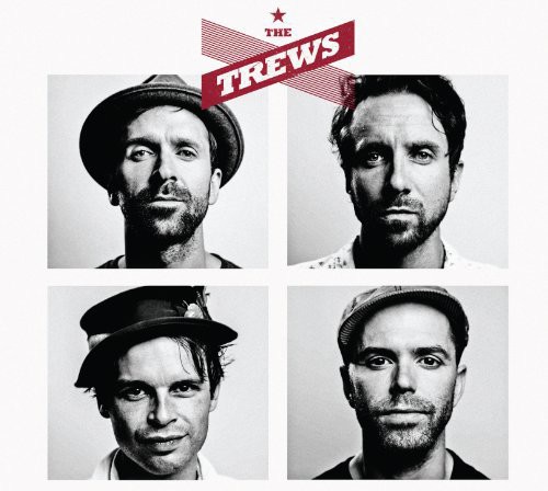 Trews [Import]