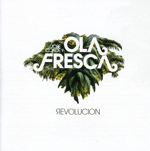 Revolucion