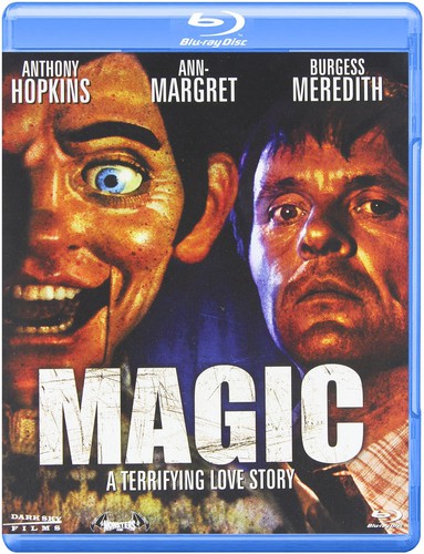 Magic