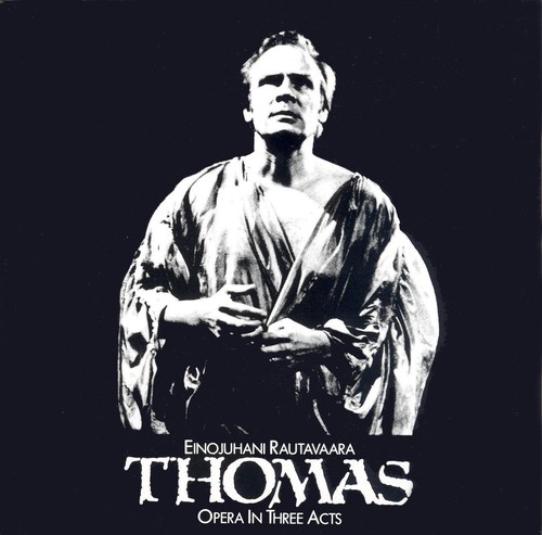 Thomas
