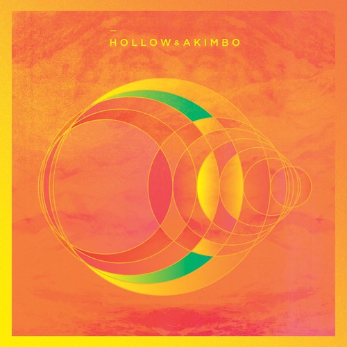 HOLLOW & AKIMBO