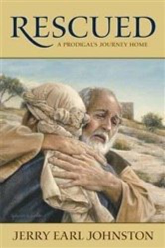 Journey Home [Import]