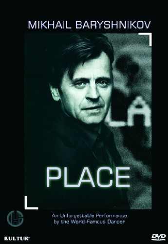 Place