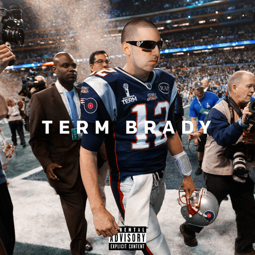 Term Brady