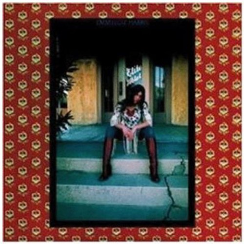 Elite Hotel [Import]