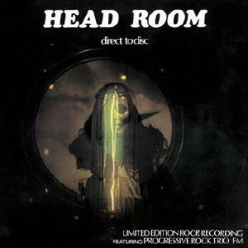 Aguardando imagem do produto