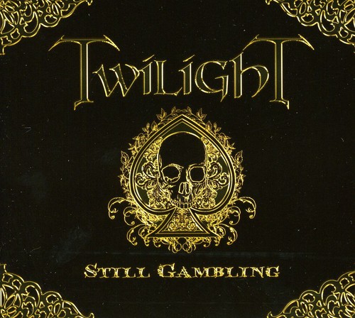 Still Gambling [Import]