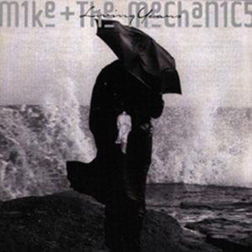 Mike + The Mechanics - Living Years [Import]