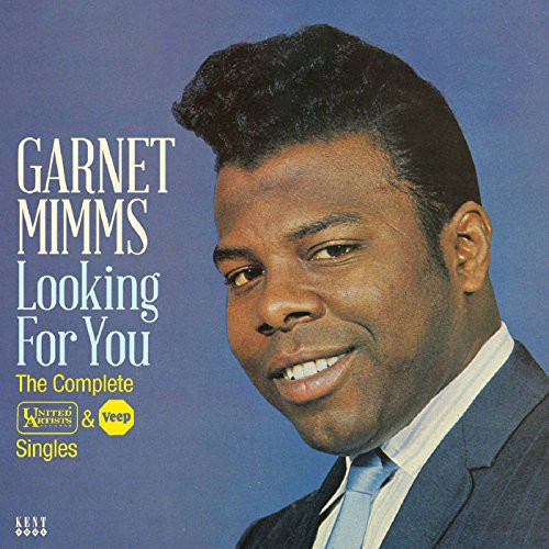 Looking for You: Complete United [Import]