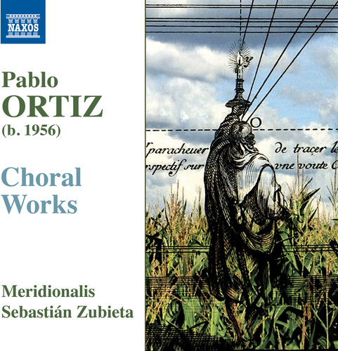 Choral Works