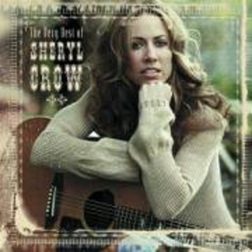Very Best of [Import]