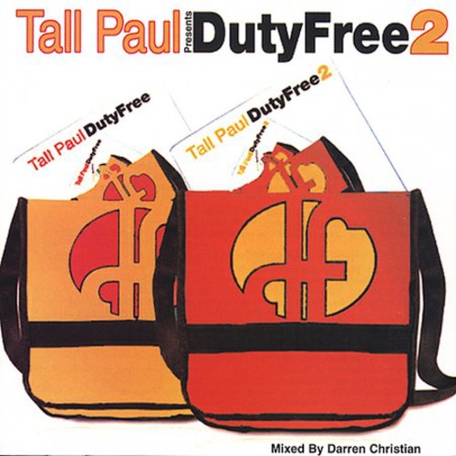 Duty Free 2