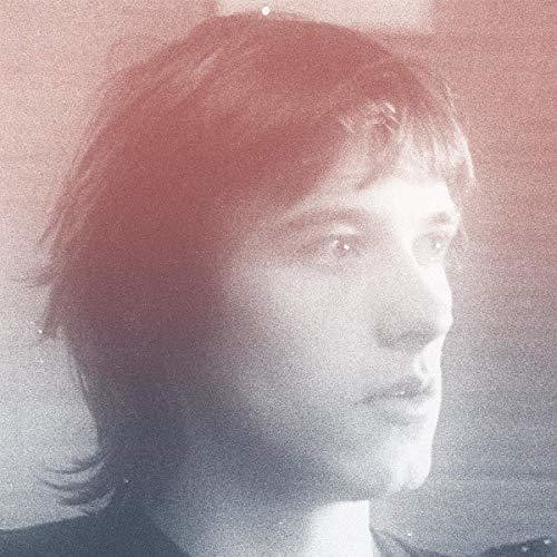 Sources [Import]