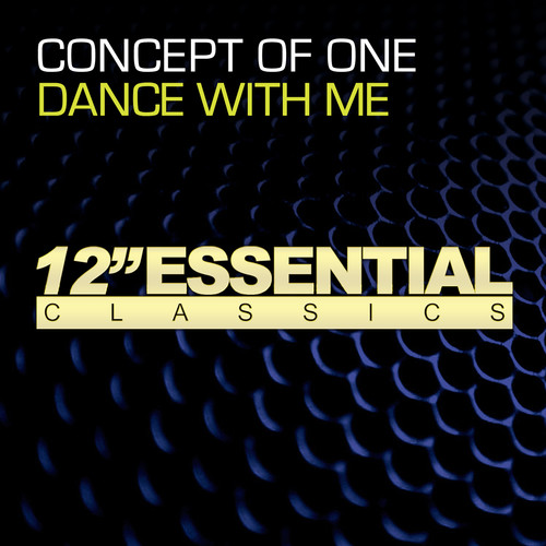 Dance with Me