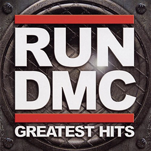Greatest Hits [Import]