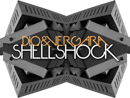 Shellshock