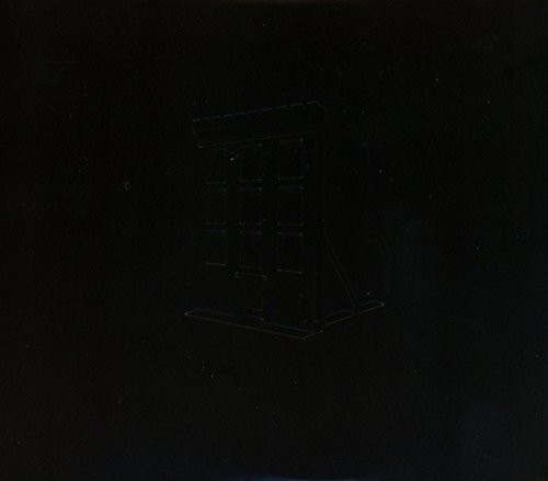 Secret City Records 10th Anniversary Compilation