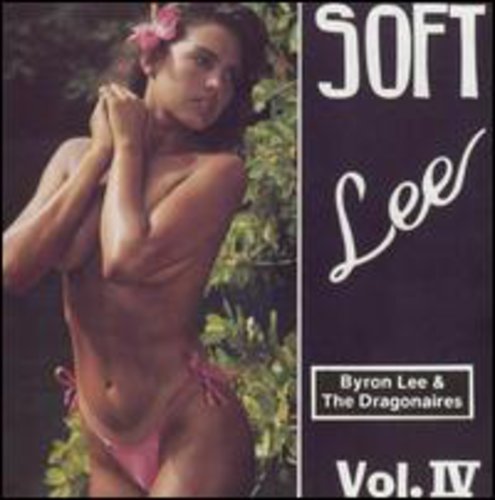 Soft Lee 4