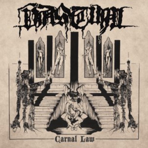Carnal Law