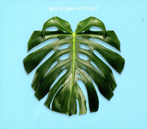 NOT ART