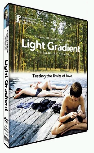 Light Gradient