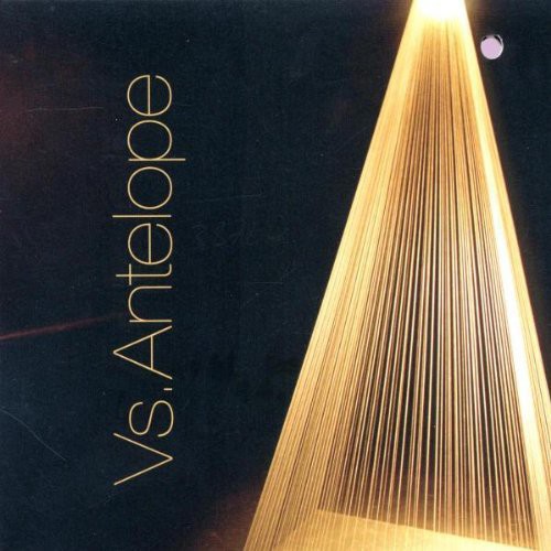 Aguardando imagem do produto