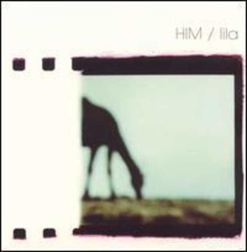 H.I.M. - Lila