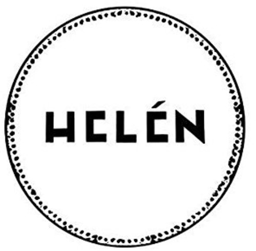 Helen [Import]