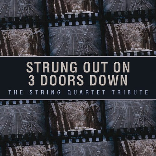 Strung Out On 3 Doors Down