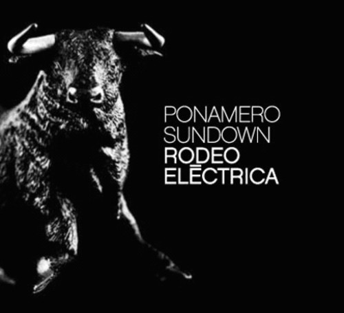Rodeo Eltctrica