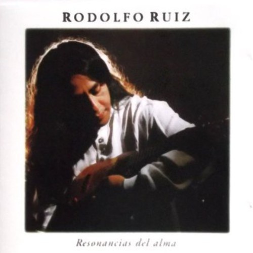 Resonancias Del Alma [Import]