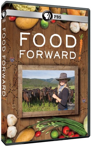 Food Forward